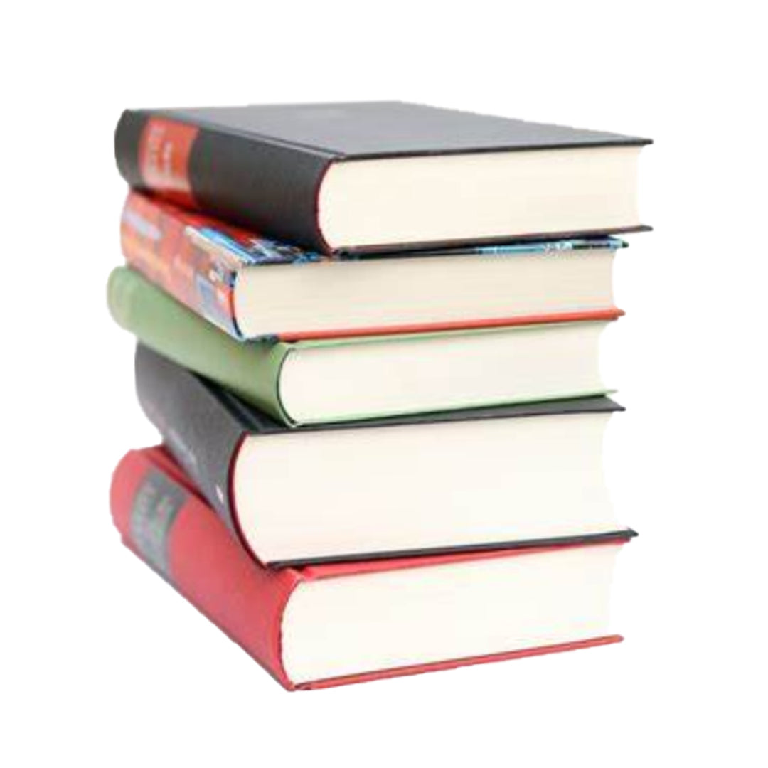 DarusSalam Islamic Bookstore For Islamic Books, Qurans,, 56 OFF