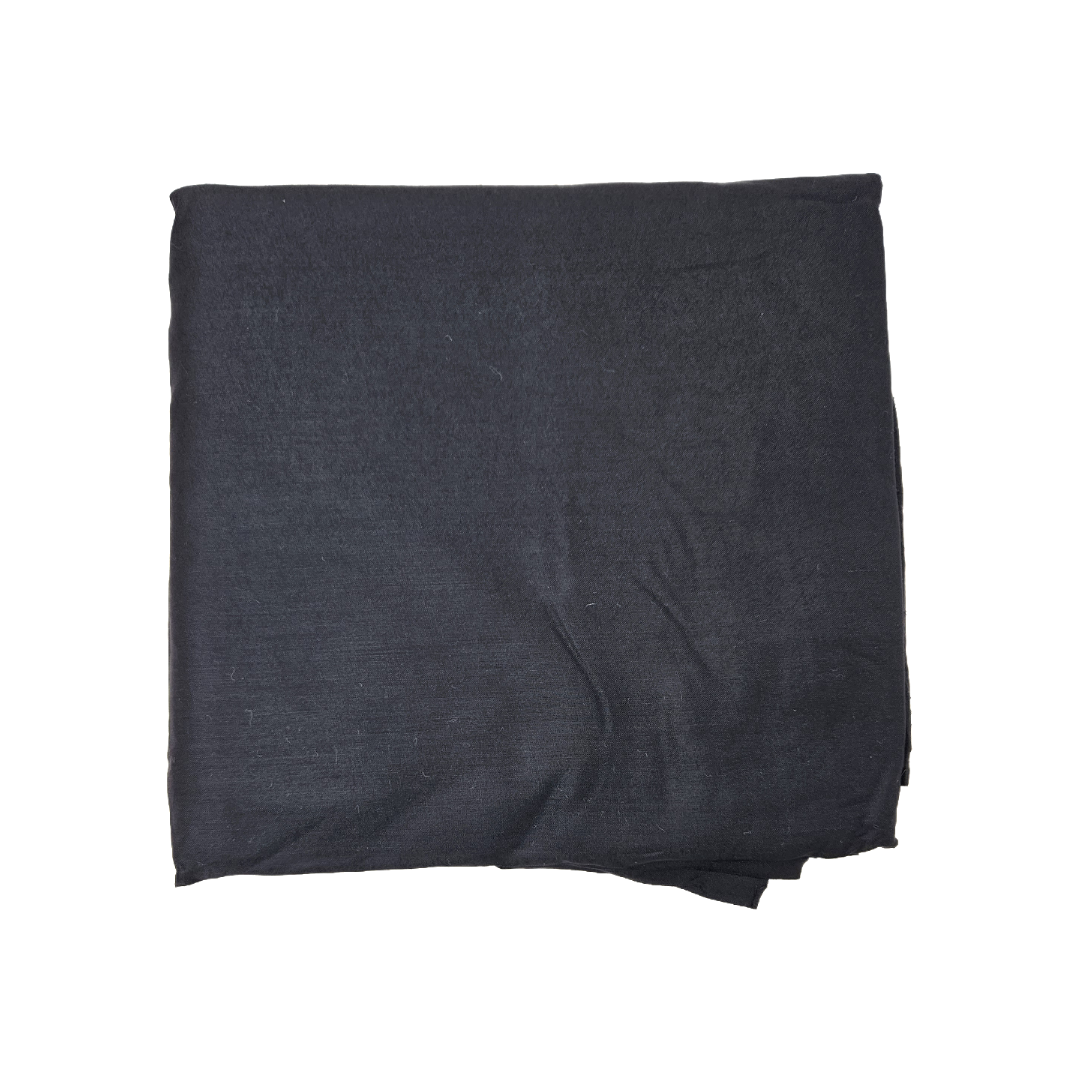 Dastaar Pagri L (11406L) For Men