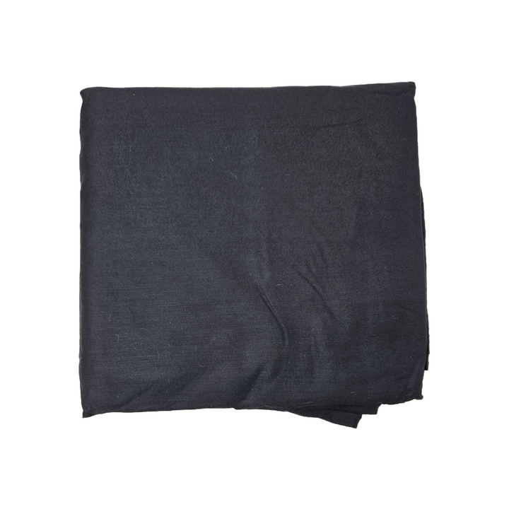 Dastaar Pagri L (11406L) For Men