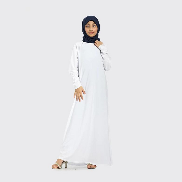 Girls Jersey Inigo (ZA79)
