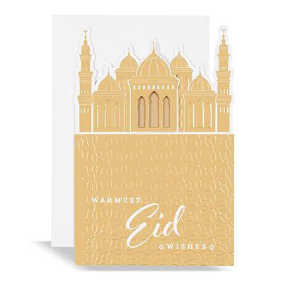 Eid Cards