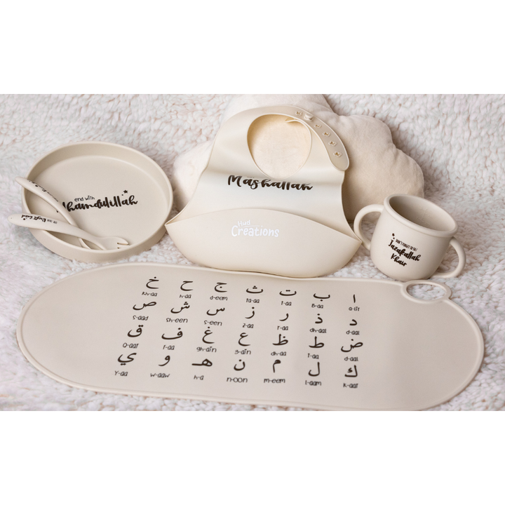 Baby Hamper Gift Boxx