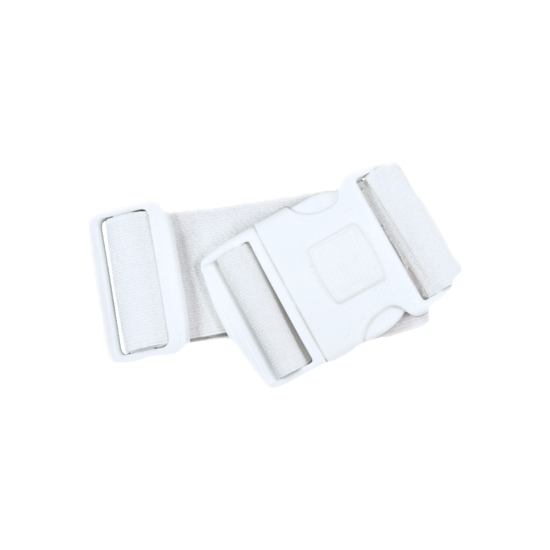 Ihram Belt (No Pocket)