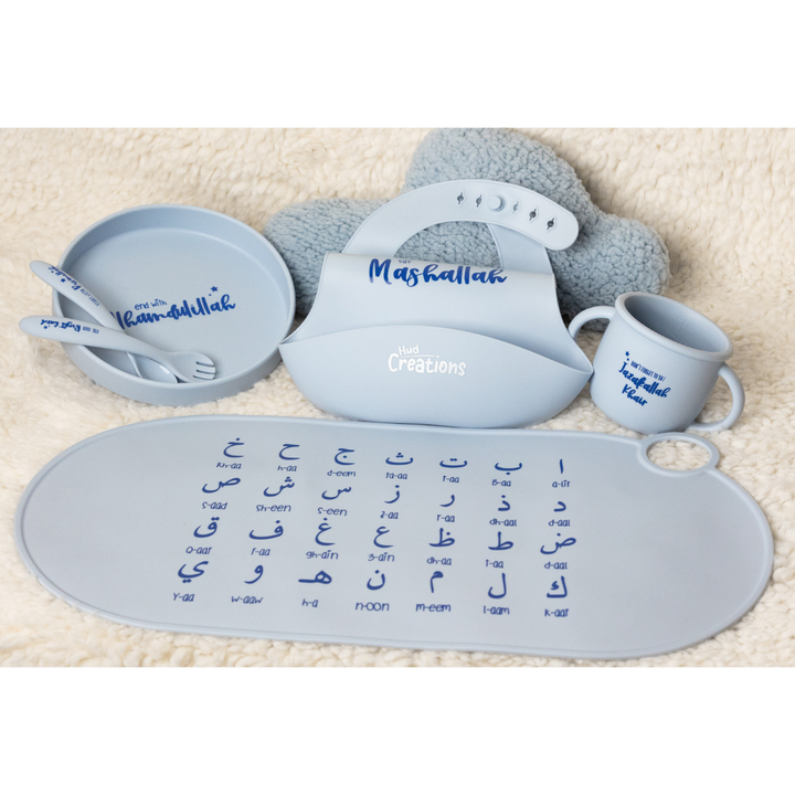Baby Hamper Gift Boxx