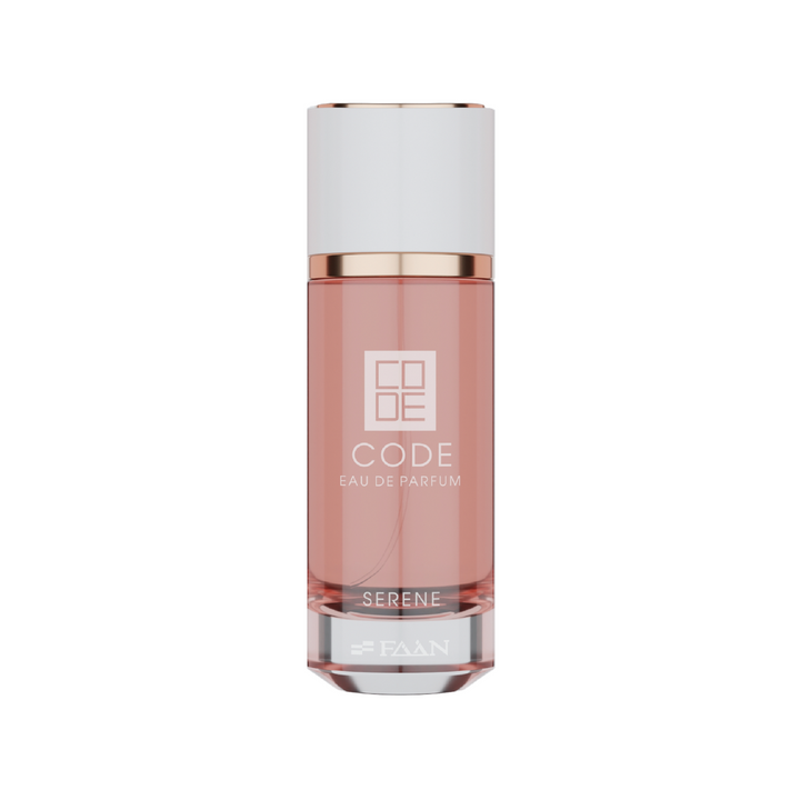 Code Serene 80ml