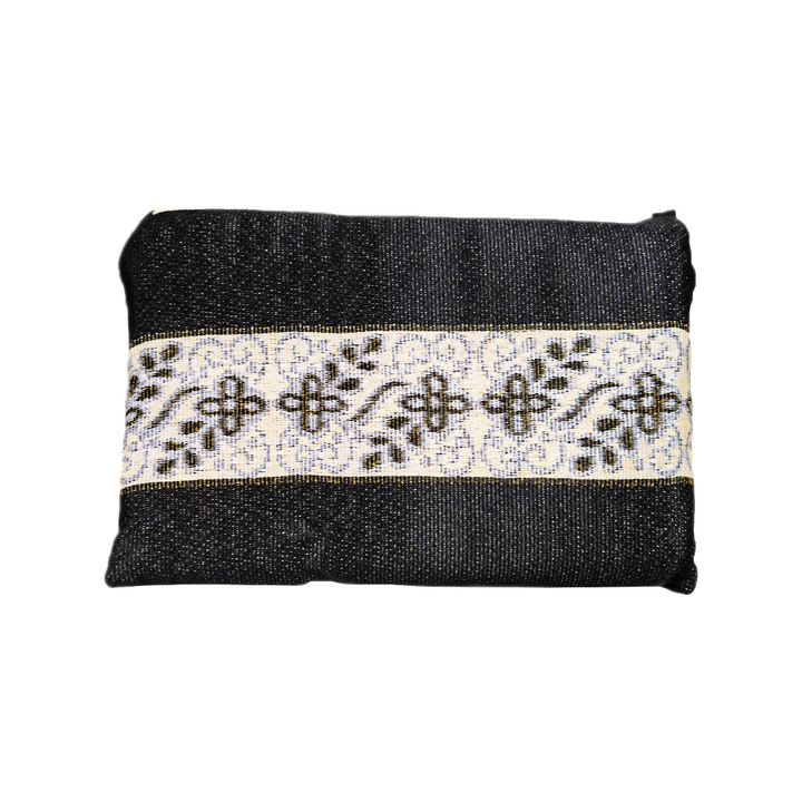 Travel Prayer Mat with Pouch