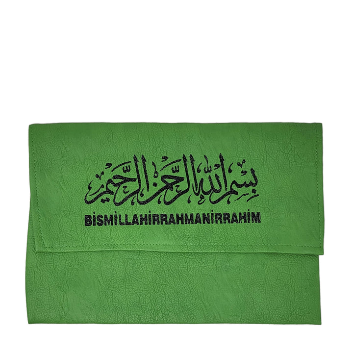 Madrasah Bag