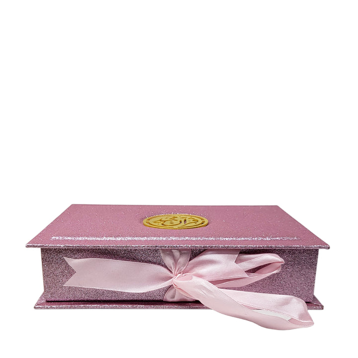 Gift quran