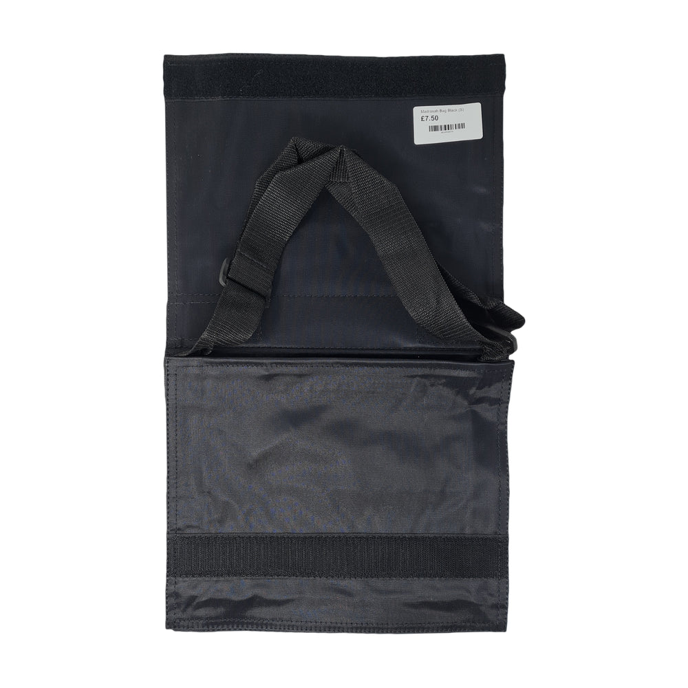 Madrasah Bag