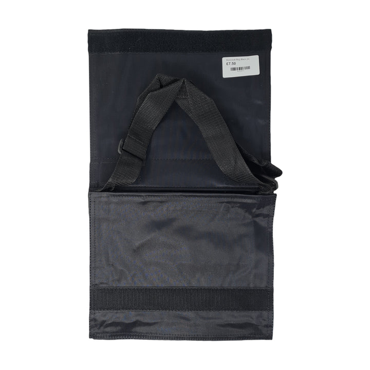 Madrasah Bag