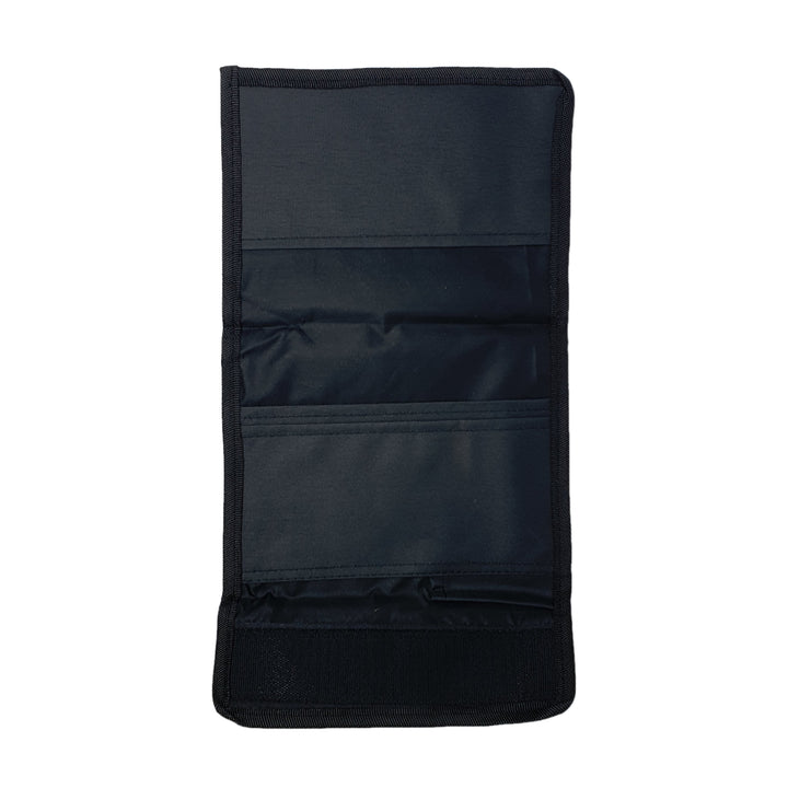 A5 Quran Cover