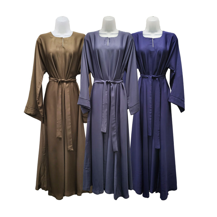 Neda abaya