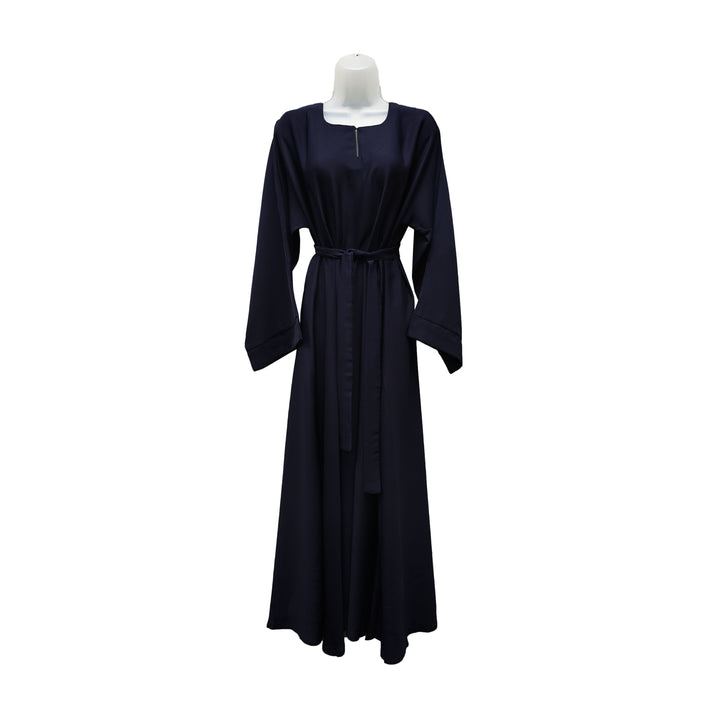 Neda abaya