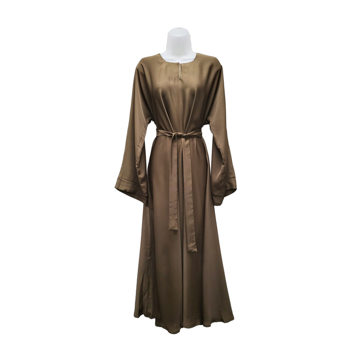 Neda abaya