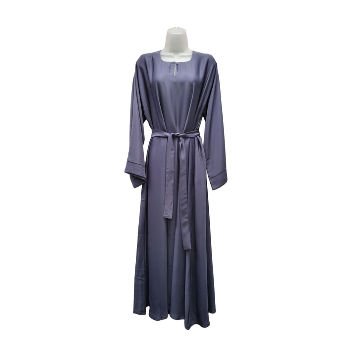 Neda abaya