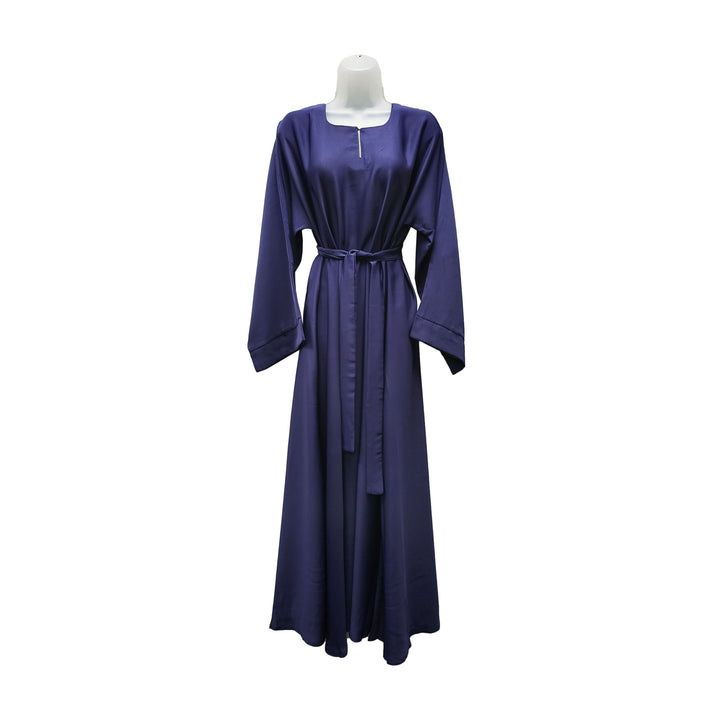 Neda abaya