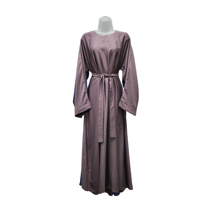 Neda abaya