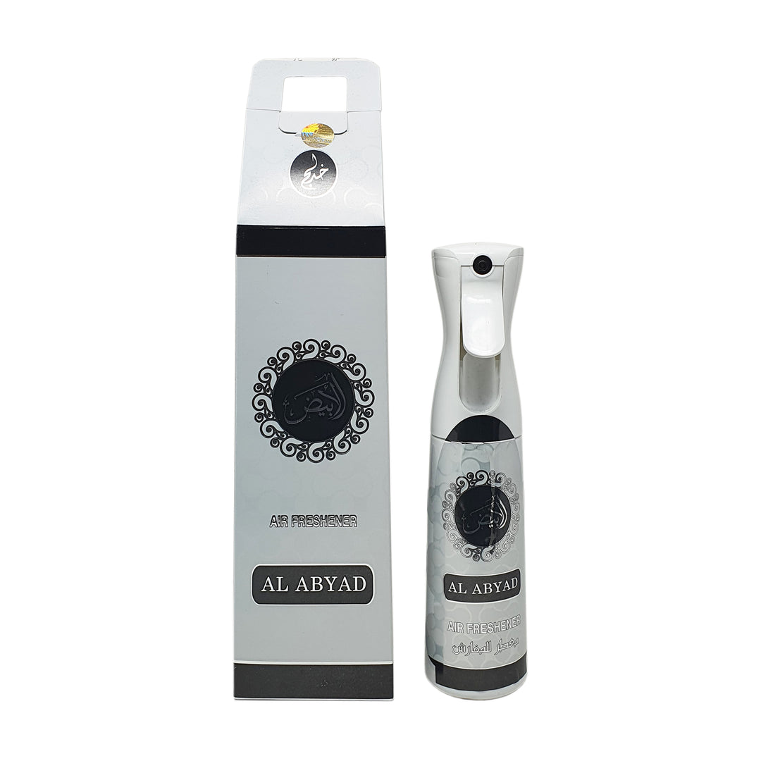 Khadlaj Air Fresheners