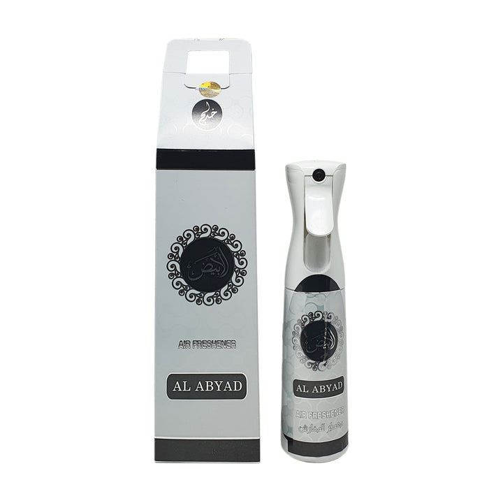 Khadlaj Air Fresheners