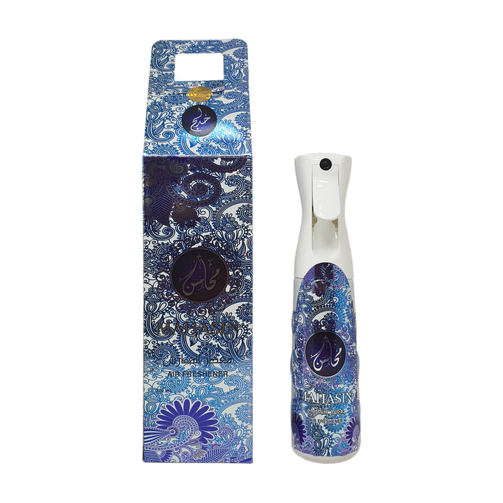 Khadlaj Air Fresheners