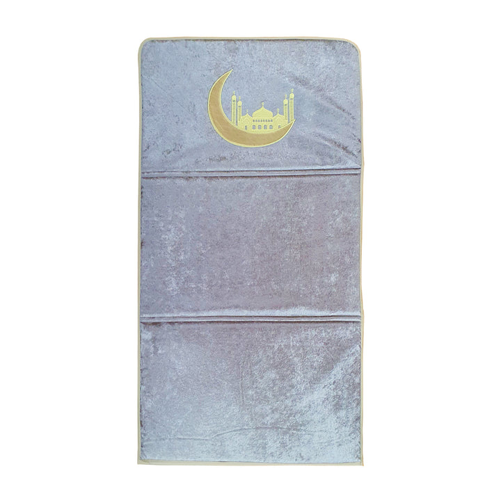 Standing Musallah