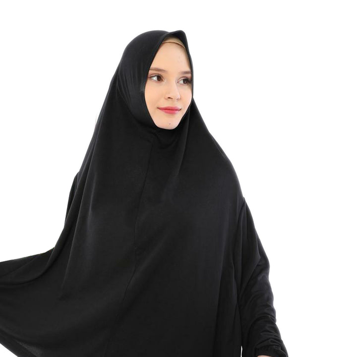 Womens prayer set