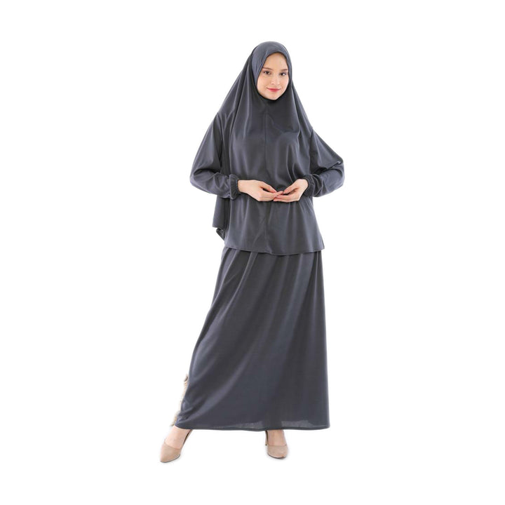 womens prayer set