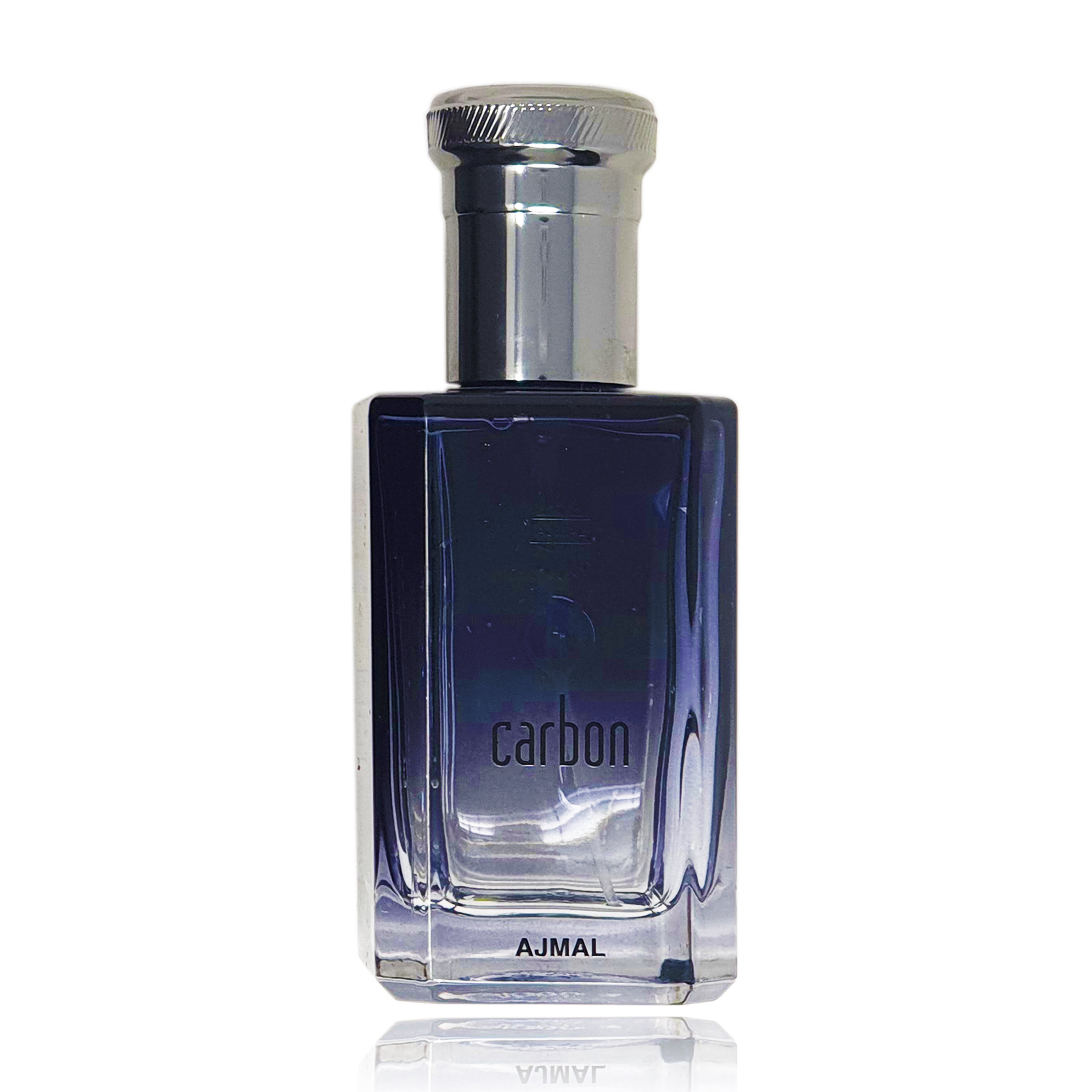 Carbon by ajmal arabian spray fragrance – Al Aqsa