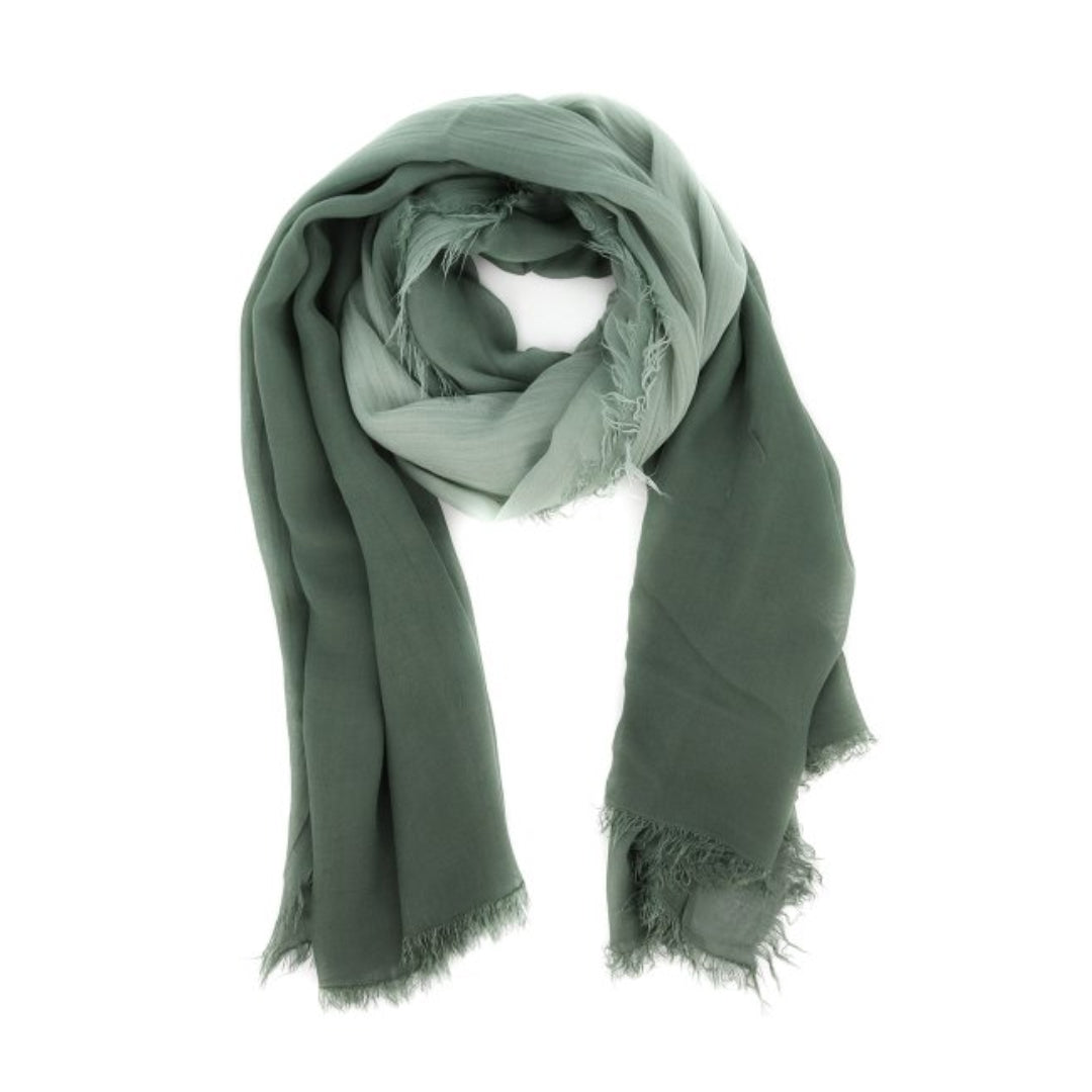 Scarves / Shawls