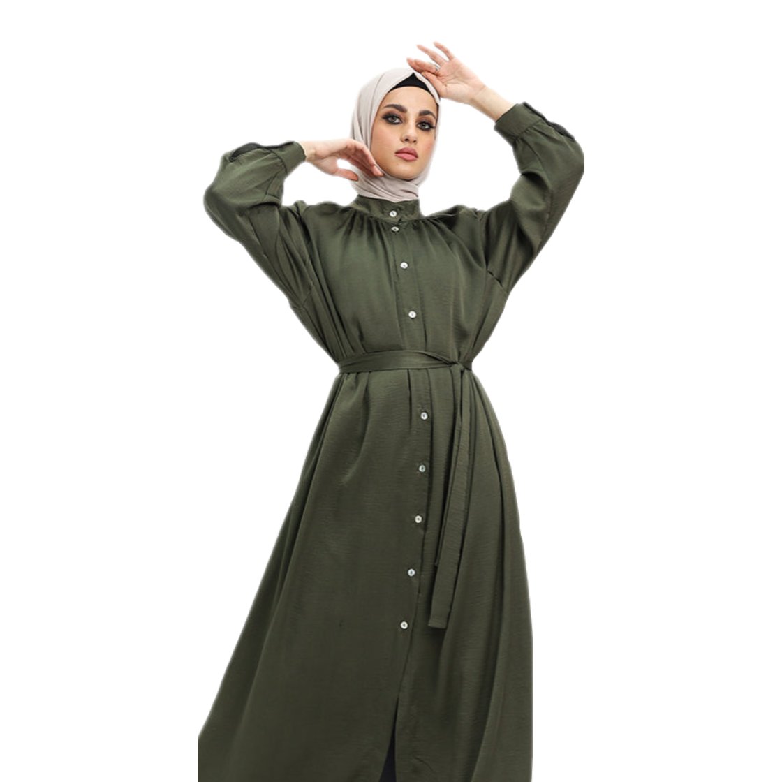 ABAYA | Womens Islamic Clothing | SHOP NOW–Page 4