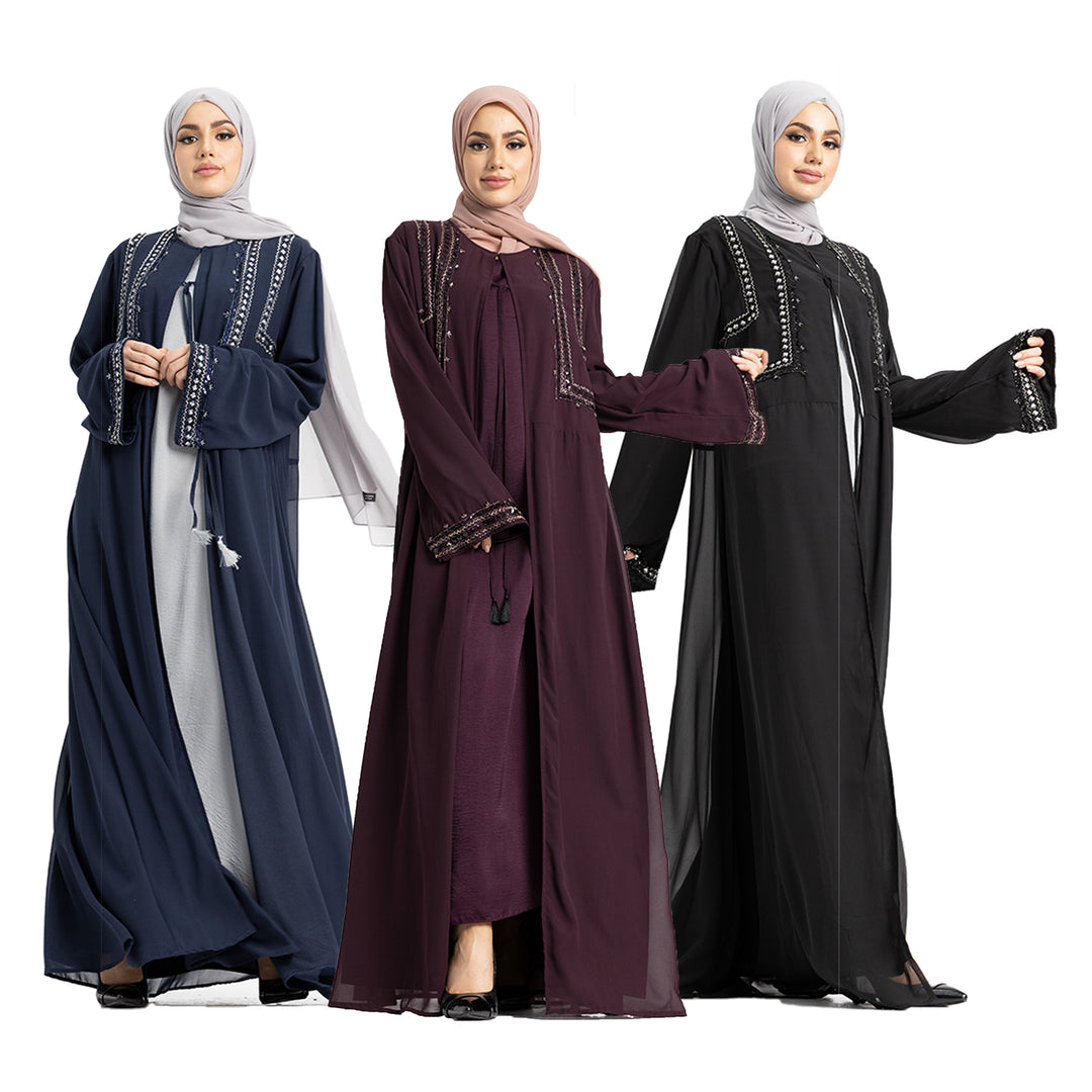 Abaya