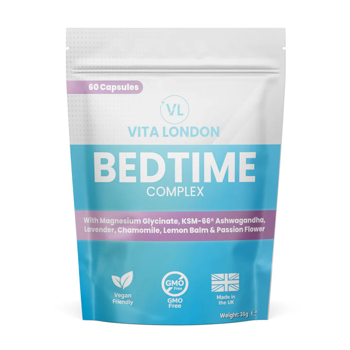BEDTIMECOMPLEX