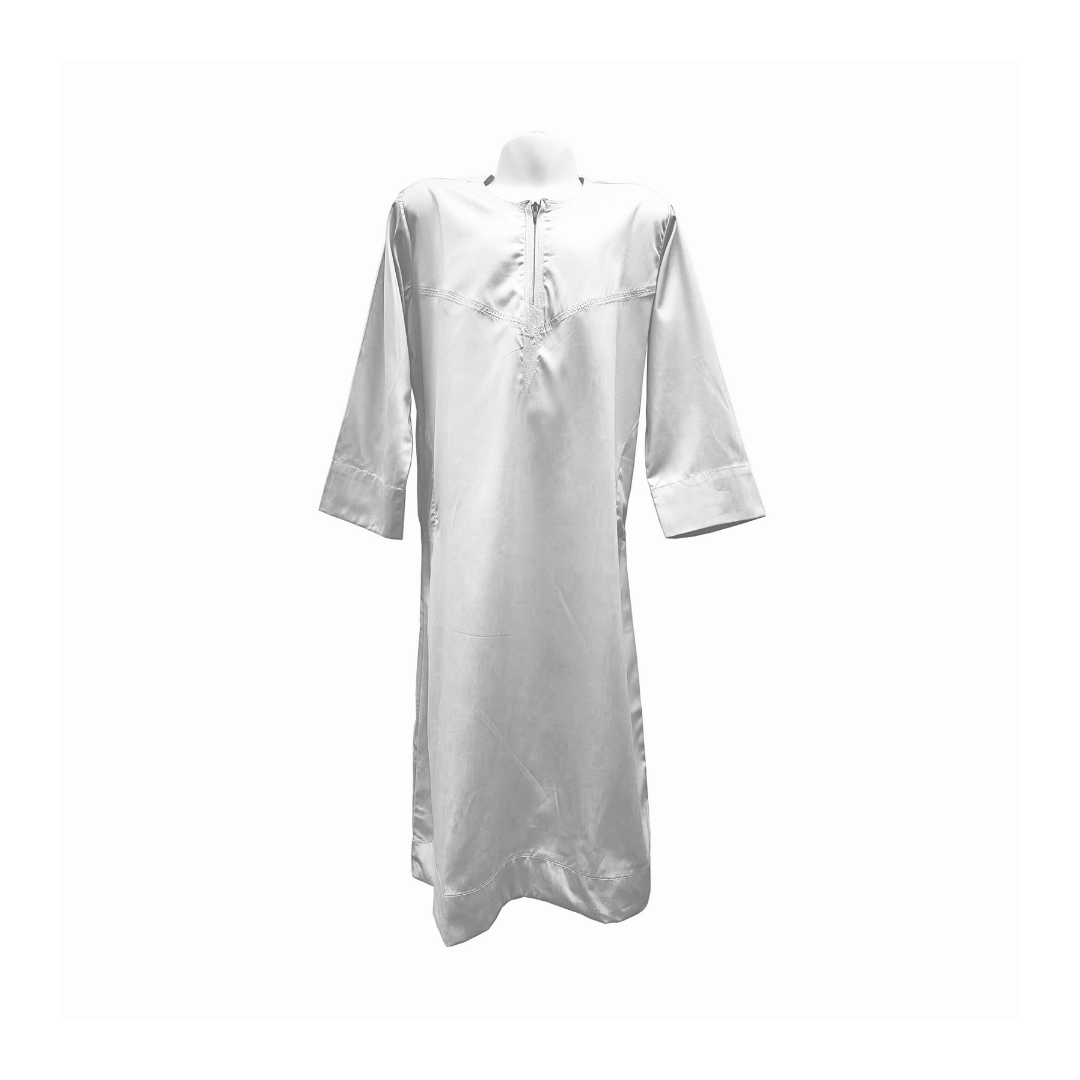 Taj ul-Arab Kids Jubba