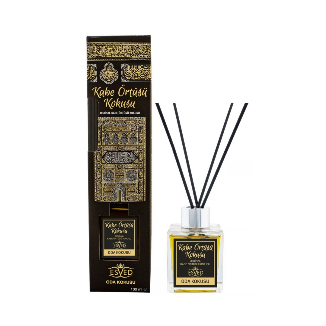 Esved Reed Diffusers