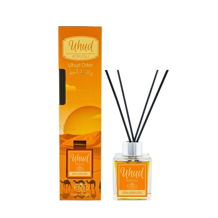 Esved Reed Diffusers