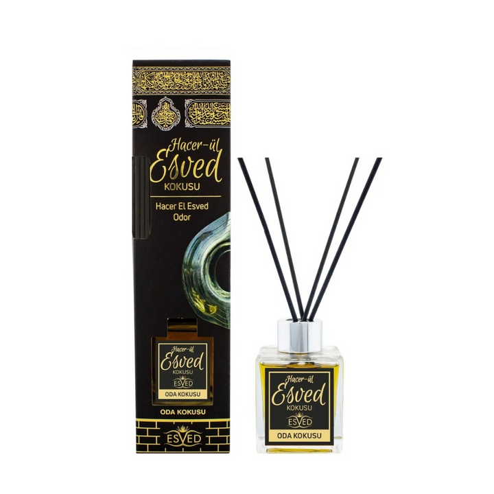 Esved Reed Diffusers