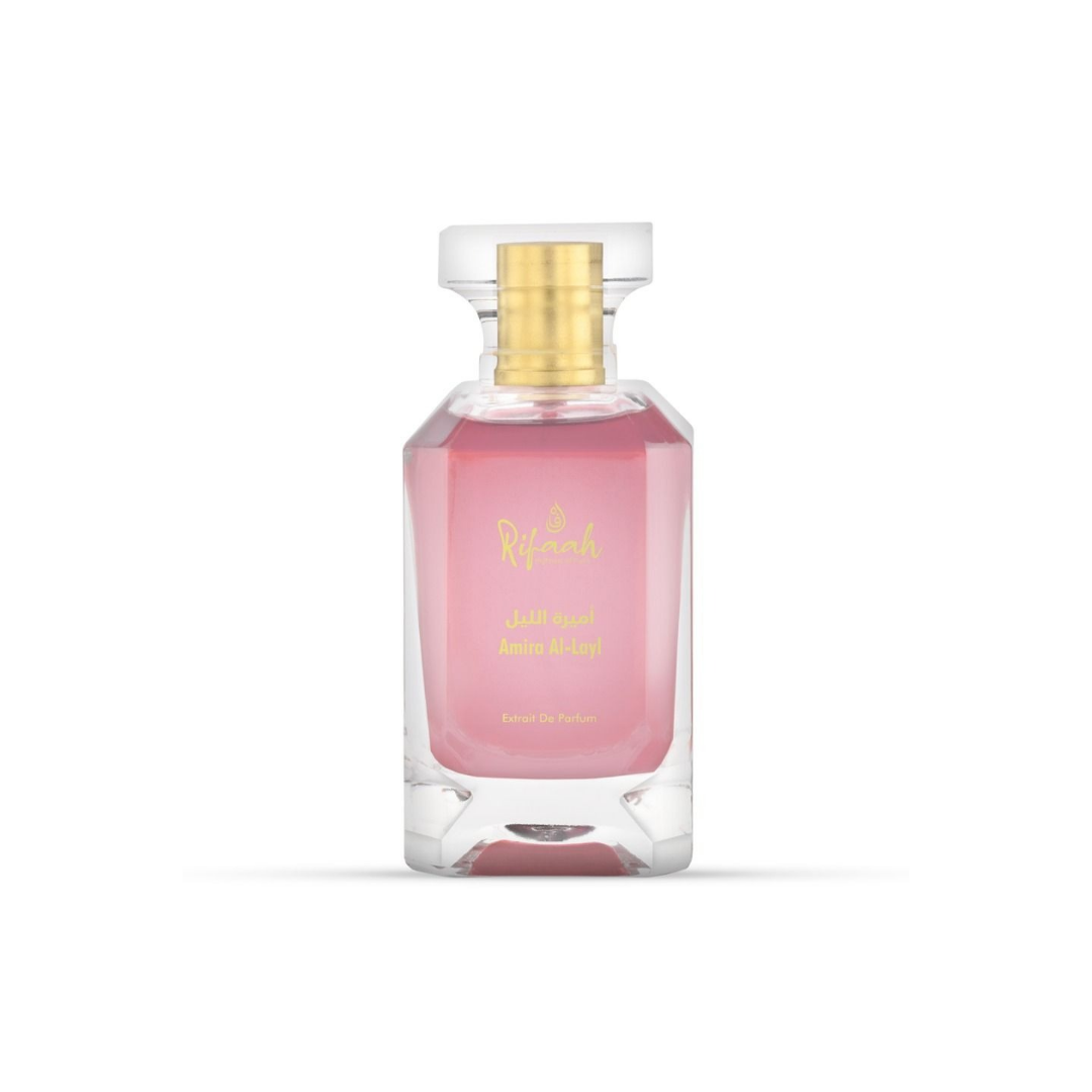 Rifaah Amira Al-Layl 100ml EDP