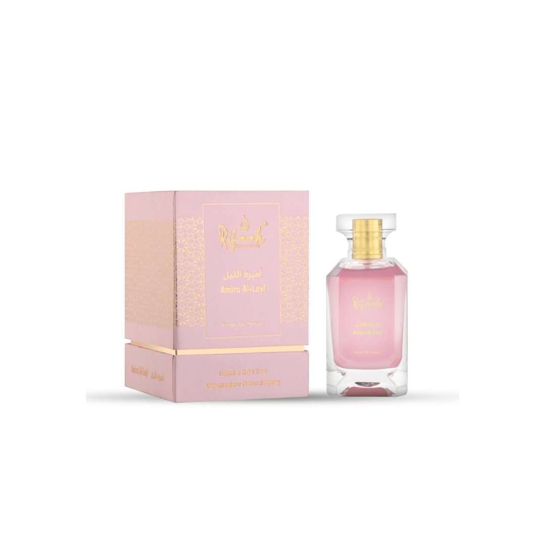 Rifaah Amira Al-Layl 100ml
