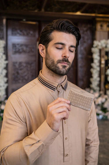 Al Ameer AAR2638