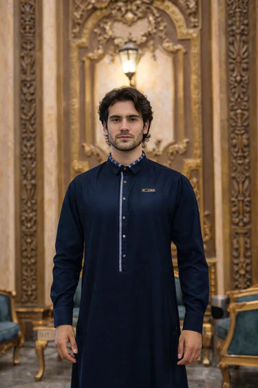 Al Ameer AAR2642