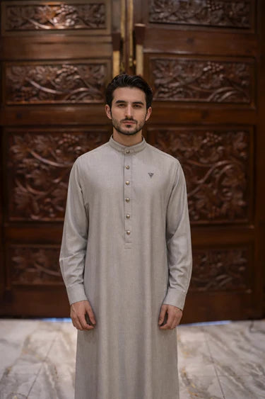 Al Ameer AAR2648