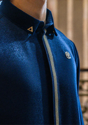 Al Ameer Kids KDR2670