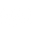 Online Islamic Store logo