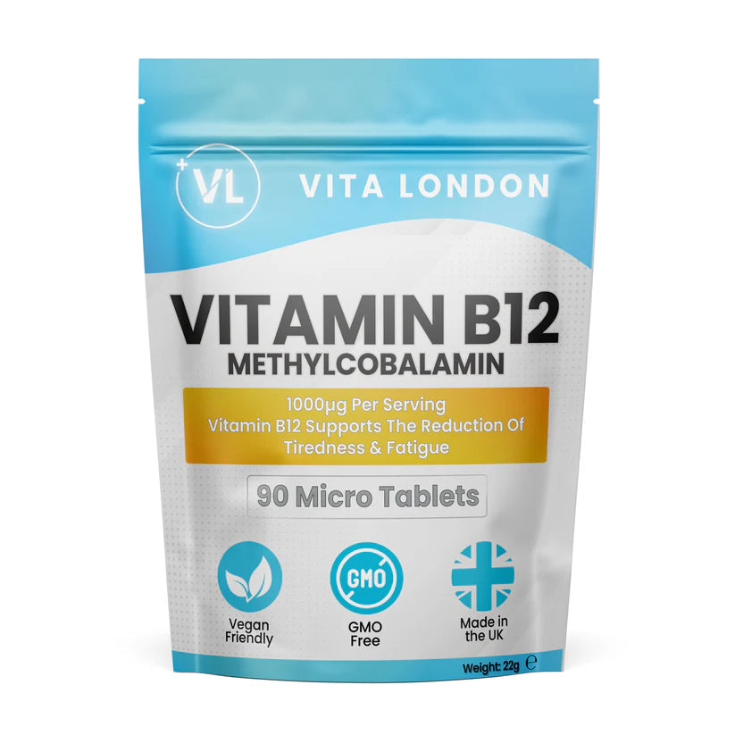 VITAMINB12
