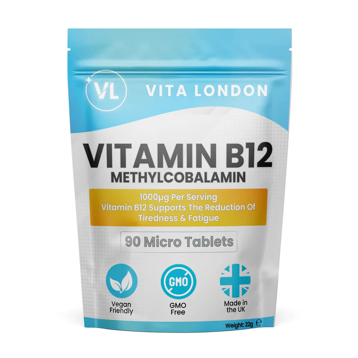 VITAMINB12