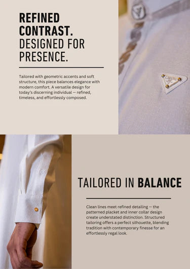 Al Ameer Kids KDR2646