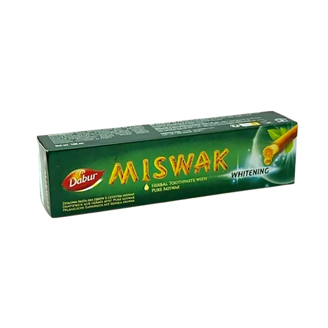 Dabur Miswak Toothpaste