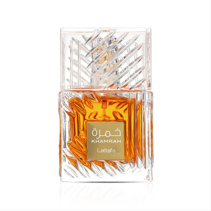 Khamrah 100ml