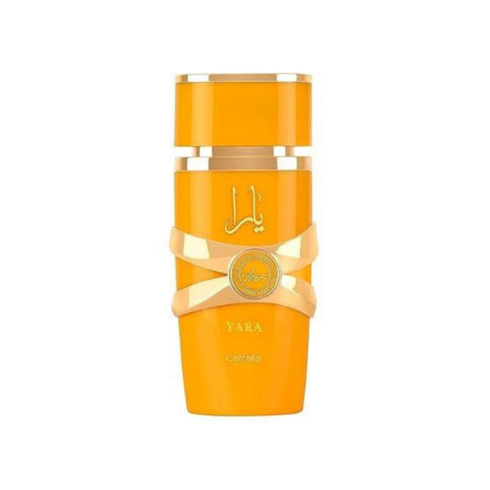 Yara Tous 100ml edp