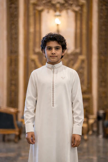 Al Ameer Kids KDR2646